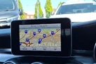 2015-mercedes-benz-c-class-20-c200-amg-line-184ps-premiumss-estate-5d-7g-tronic-plus-small-33