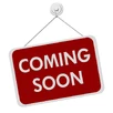 2015-mitsubishi-mirage-12-3-cvt-small-0