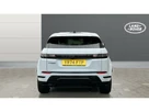 2024-land-rover-range-rover-evoque-20-d200-dynamic-se-small-5
