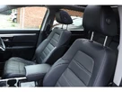 2021-honda-cr-v-20-i-mmd-ex-awd-hybrid-small-35