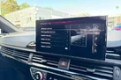 2023-audi-a5-20-35-tfsi-black-edition-coupe-2d-small-44