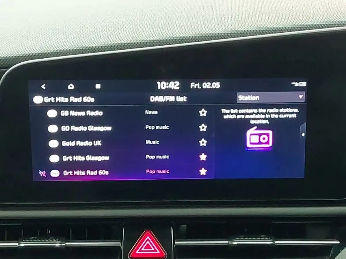 2022-kia-niro-16-gdi-139bhp-hev-132kwh-big-14