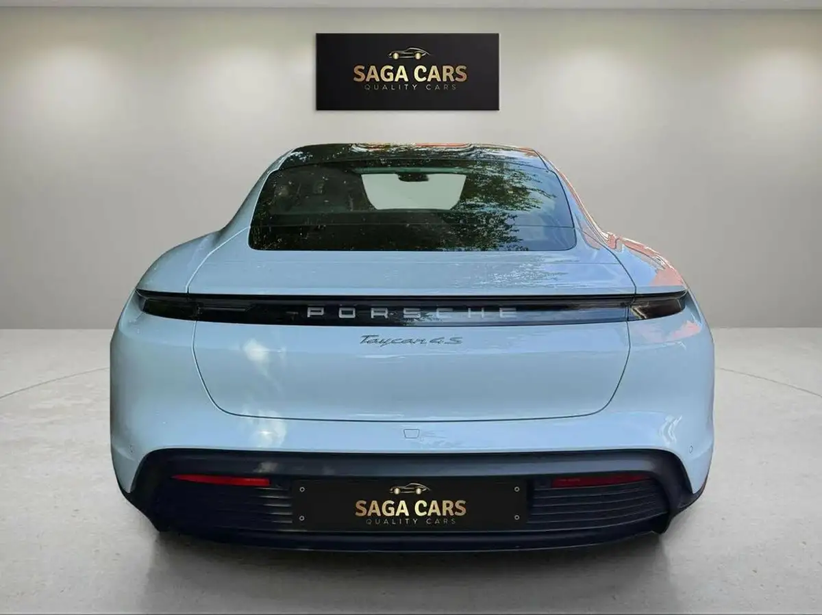 2020-porsche-taycan-e-4s-571ps-performance-battery-plus-big-5