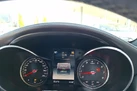 2015-mercedes-benz-c-class-20-c200-amg-line-184ps-premiumss-estate-5d-7g-tronic-plus-small-9