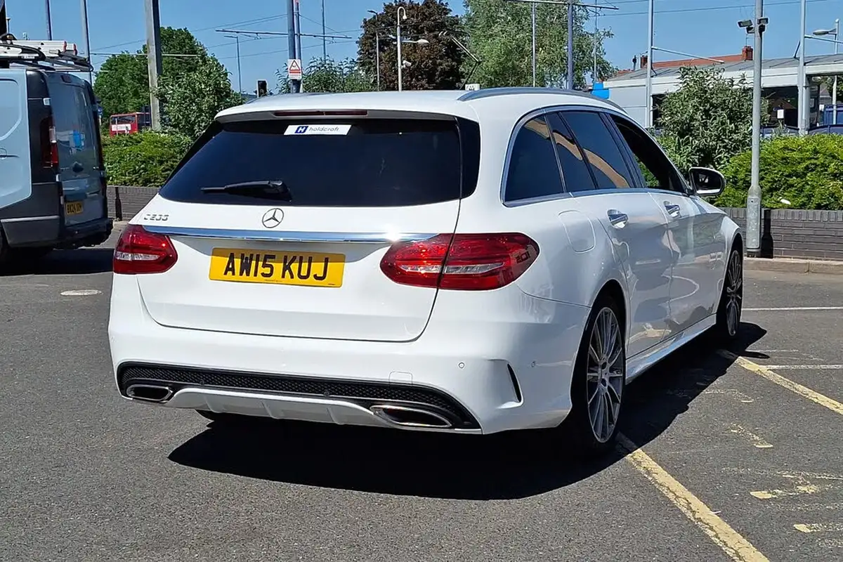 2015-mercedes-benz-c-class-20-c200-amg-line-184ps-premiumss-estate-5d-7g-tronic-plus-big-22