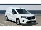 2023-nissan-townstar-e-45kwh-l1-tekna-small-0