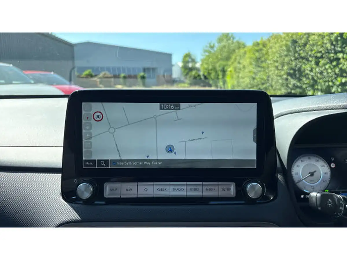 2022-hyundai-kona-e-premium-204ps-64kwh-7kw-obc-big-34