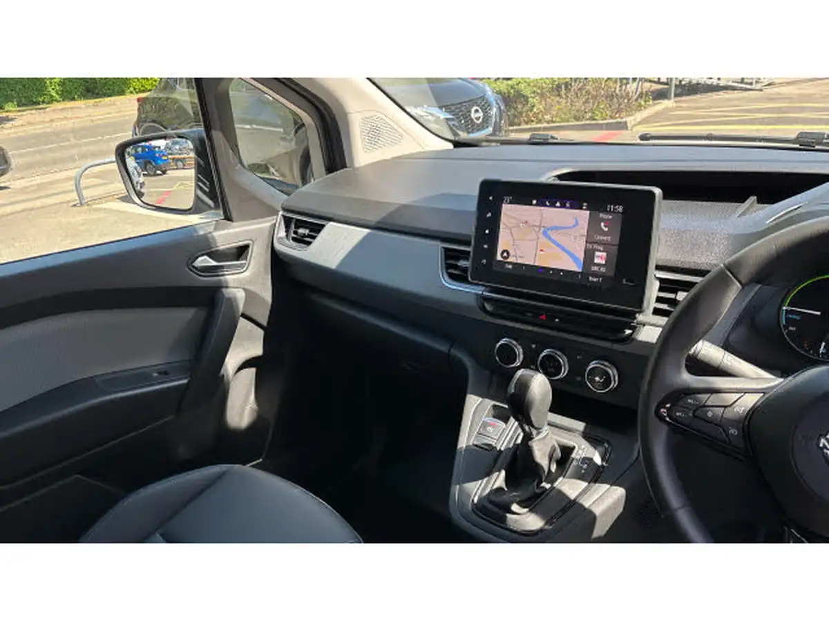 2023-nissan-townstar-e-45kwh-l1-tekna-big-13