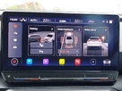 2021-cupra-formentor-15-tsi-v2-small-9