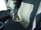 2020-isuzu-d-max-19td-yukon-nav-double-pickup-small-22
