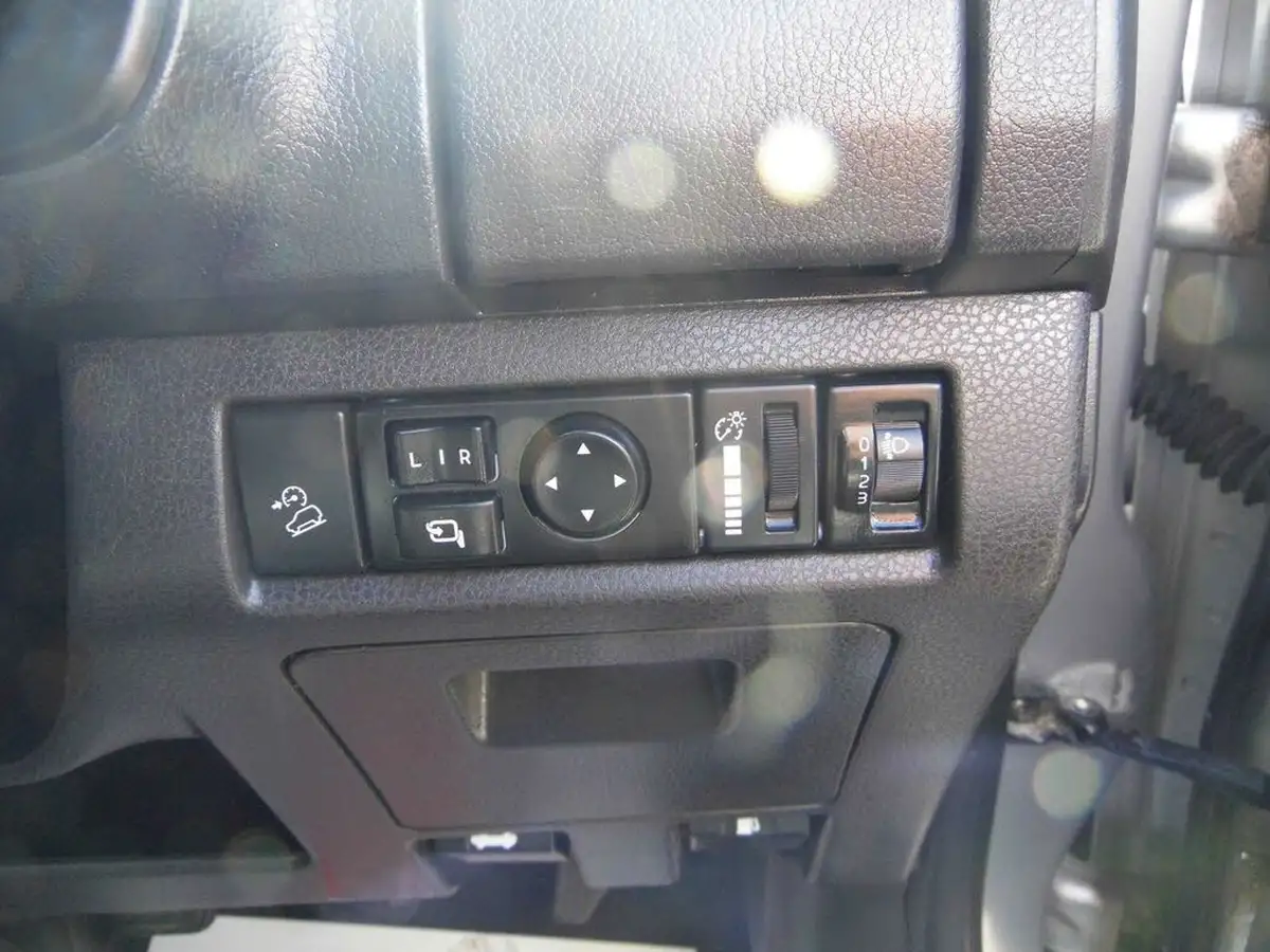2020-isuzu-d-max-19td-yukon-nav-double-pickup-big-11