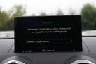 2017-audi-a3-15-tfsi-s-line-sportback-5d-small-16
