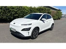 2022-hyundai-kona-e-premium-204ps-64kwh-7kw-obc-small-21
