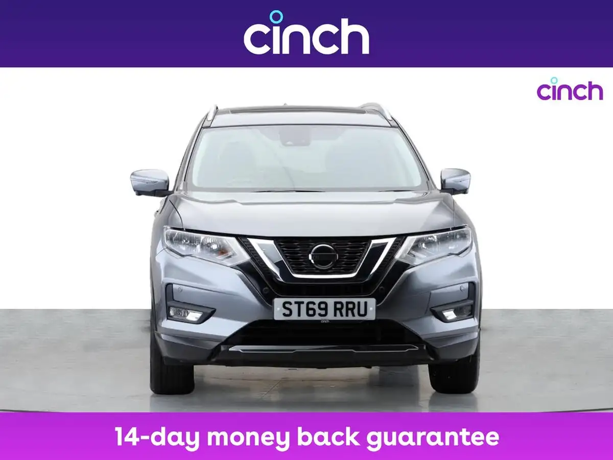 2019-nissan-x-trail-17dci-n-connecta-4wd-5-cvt-big-1