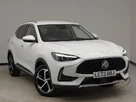 2024-mg-hs-15t-gdi-trophy-162ps-1490cc-dct-small-0