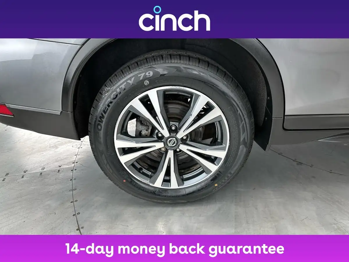 2019-nissan-x-trail-17dci-n-connecta-4wd-5-cvt-big-25