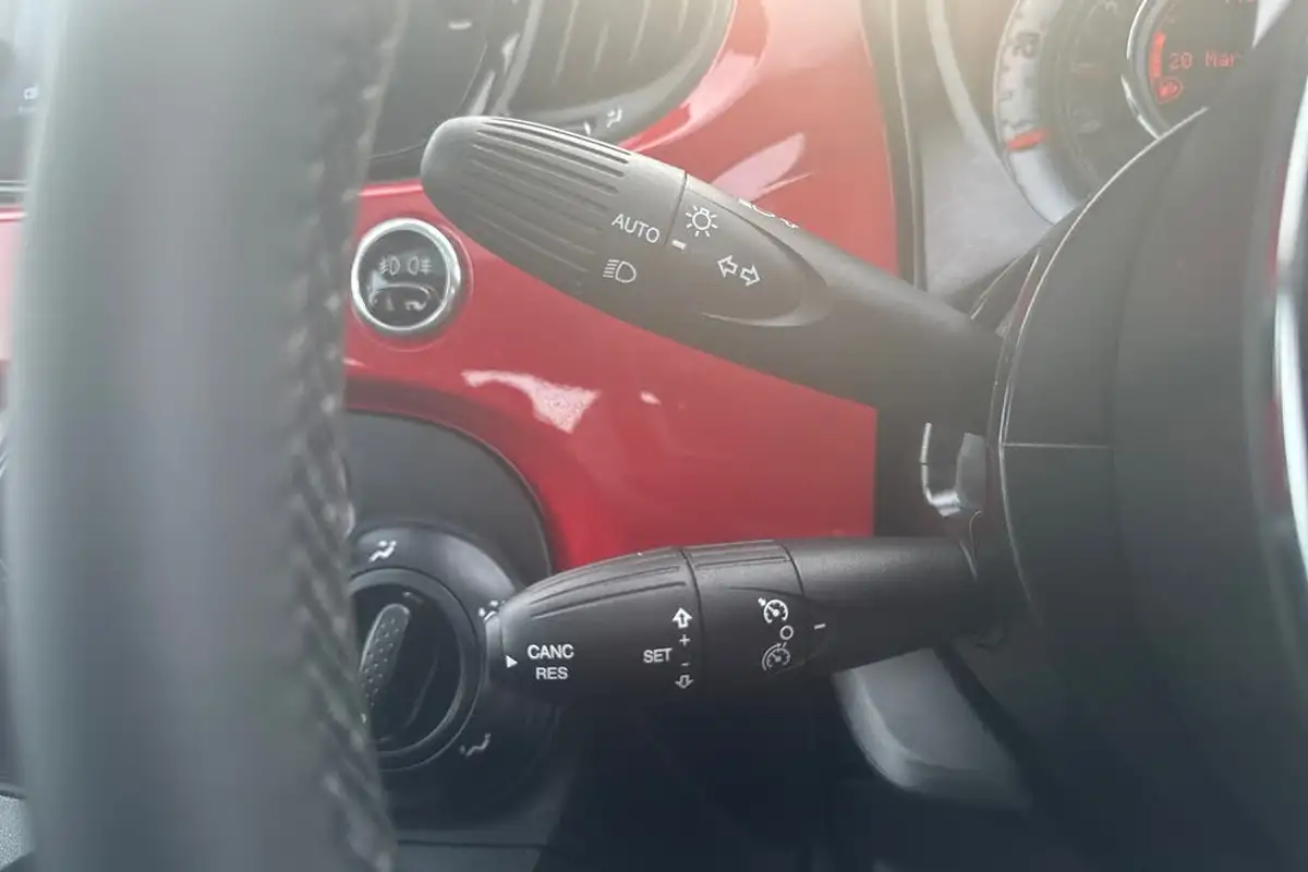 2023-fiat-500-10-red-big-26