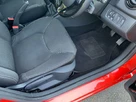 2014-renault-clio-12-dynamique-small-13