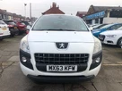 2013-peugeot-3008-crossover-16e-hdi-active-115bhp-fap-small-1