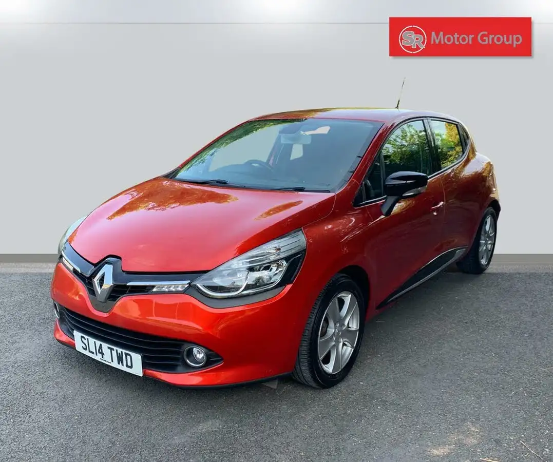 2014-renault-clio-12-dynamique-big-2