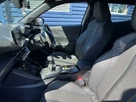 2022-peugeot-2008-suv-12-puretech-gt-small-21