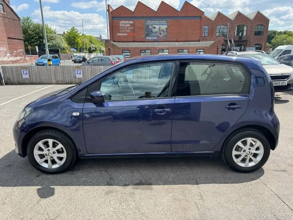 2018-skoda-citigo-10-se-5d-asg-big-5
