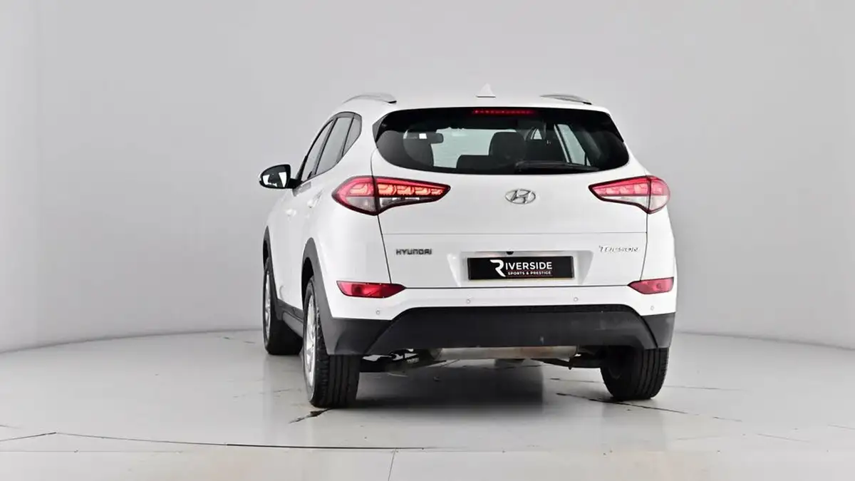 2018-hyundai-tucson-16-gdi-blue-drive-se-nav-big-66