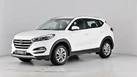 2018-hyundai-tucson-16-gdi-blue-drive-se-nav-small-53