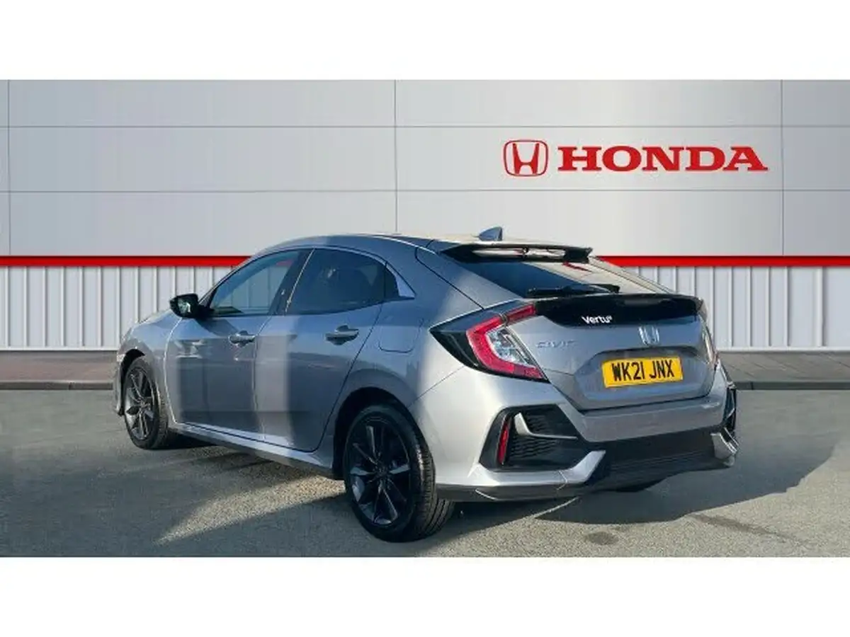 2021-honda-civic-10-vtec-turbo-sr-hatchback-5d-big-2