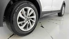 2018-hyundai-tucson-16-gdi-blue-drive-se-nav-small-29
