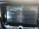 2021-kgm-ssangyong-musso-22td-rebel-181ps-eu6-auto-small-9
