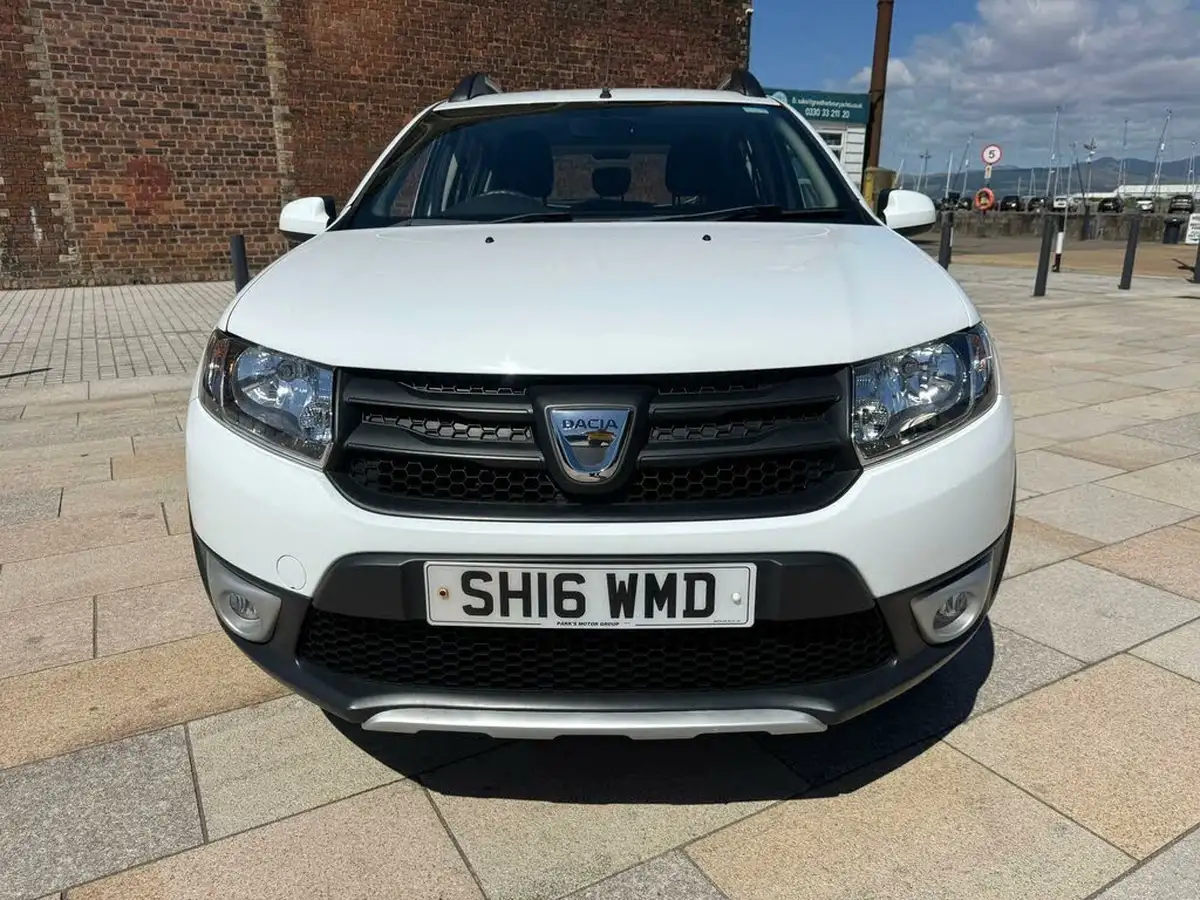 2016-dacia-sandero-stepway-09-tce-ambiance-big-9