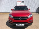 2021-kgm-ssangyong-musso-22td-rebel-181ps-eu6-auto-small-5