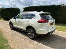 2018-nissan-x-trail-16dci-n-connecta-xtronic-cvt-small-3