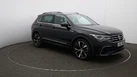2021-volkswagen-tiguan-15-tsi-r-line-small-44