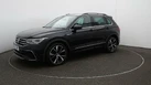 2021-volkswagen-tiguan-15-tsi-r-line-small-68