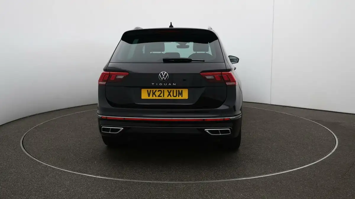 2021-volkswagen-tiguan-15-tsi-r-line-big-57