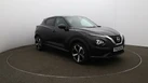 2021-nissan-juke-10-dig-t-tekna-117ps-dct-small-44