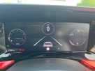 2022-vauxhall-mokka-12-sri-premium-130ps-auto-small-15