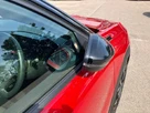 2022-vauxhall-mokka-12-sri-premium-130ps-auto-small-39