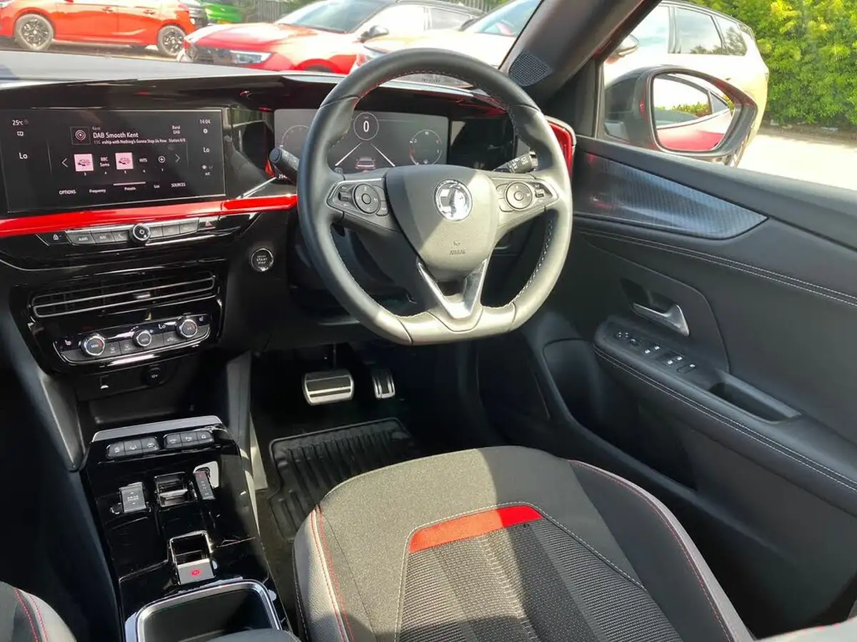 2022-vauxhall-mokka-12-sri-premium-130ps-auto-big-28