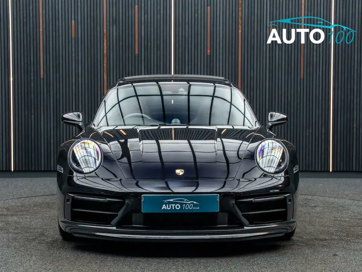 2022-porsche-911-30-carrera-gts-coupe-pdk-big-12