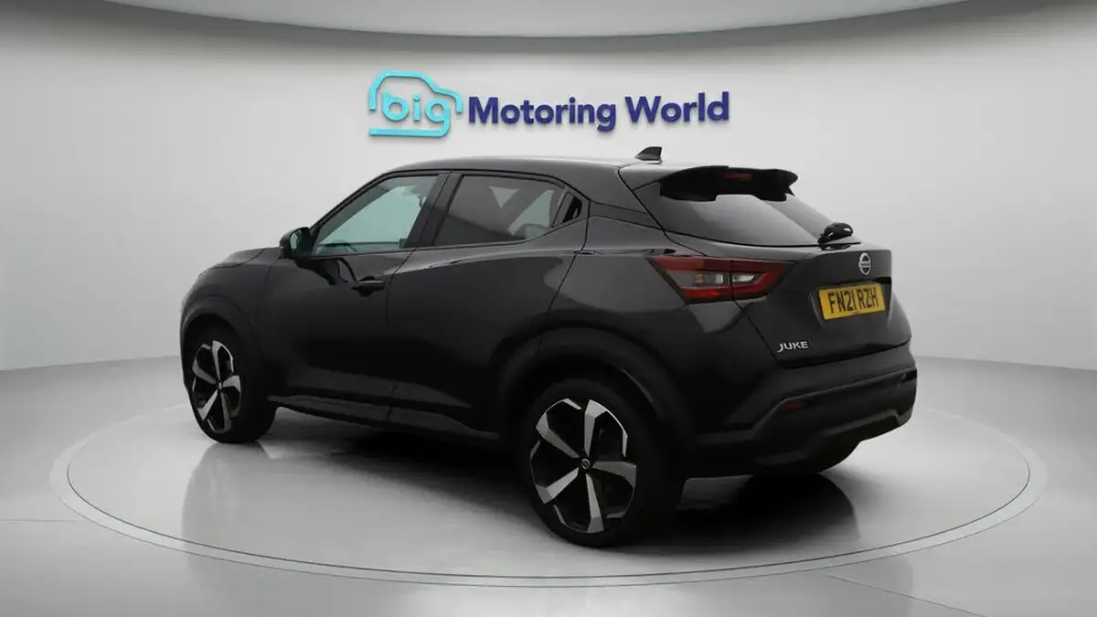 2021-nissan-juke-10-dig-t-tekna-117ps-dct-big-5