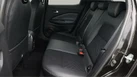 2021-nissan-juke-10-dig-t-tekna-117ps-dct-small-16
