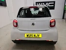 2015-smart-forfour-10-passion-ss-small-6
