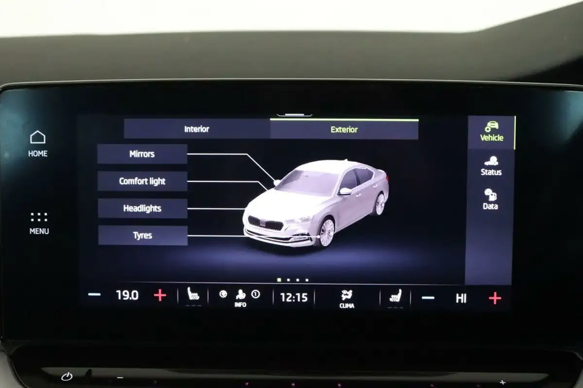2021-skoda-octavia-15-tsi-se-l-hatchback-big-31