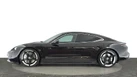 2020-porsche-taycan-e-turbo-small-6