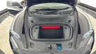 2020-porsche-taycan-e-turbo-small-30