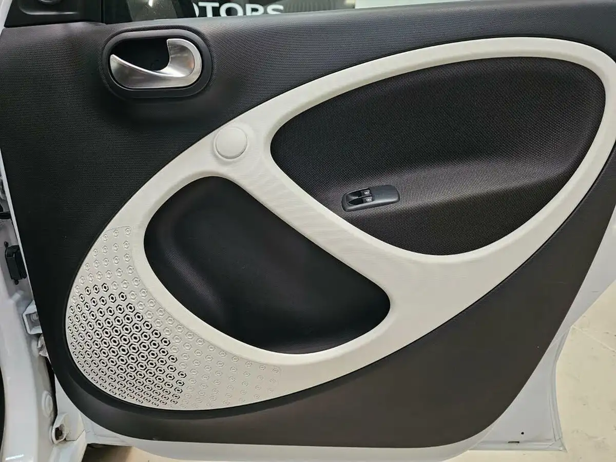 2015-smart-forfour-10-passion-ss-big-19