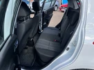 2017-suzuki-swift-12-sz2-5d-small-4